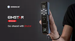 3 23 Einstar 3 23 Einstar