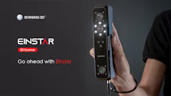 3 23 Einstar 64148b681171a 3 23 Einstar 64148b681171a