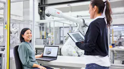 Abb Robot Studio Cloud Pic #2