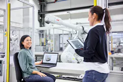Abb Robot Studio Cloud Pic 2 64121b802e999 Abb Robot Studio Cloud Pic 2 64121b802e999