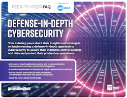 Awfaq3 Cybersecurity Flat Hero 641242bd7ed65