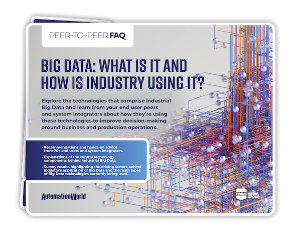 Awfaq4 Big Data Rotated Hero 64123be3e5264
