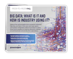 Awfaq4 Big Data Rotated Hero 64123be3e5264