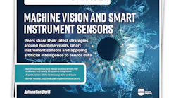 Aw Sensors Faq Pepperl Hero