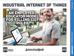 Aw Iiot March22 641245bc66d6e