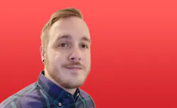 Bradly Wright 640606d4a7cc1 Bradly Wright 640606d4a7cc1