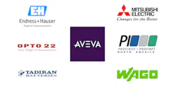 Dt Sept2022 Sponsors