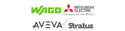 Faq Big Data 2022