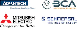 Faq Robotics July2022 Sponsors