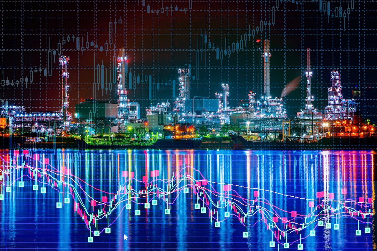 Getty Images 1213844359 1 6407558e40b63