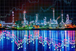 Getty Images 1213844359 1 6407558e40b63 Getty Images 1213844359 1 6407558e40b63