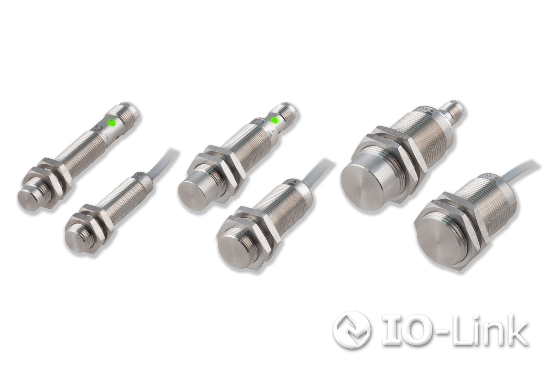 Icf Series Pr Image White Background 640b86f94bac1