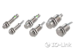 Icf Series Pr Image White Background 640b86f94bac1 Icf Series Pr Image White Background 640b86f94bac1