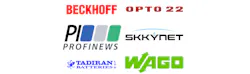 I Io T Sponsors Updated