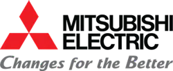 Mitsubishi Electric Automation Inclogo Mitsubishi Electric Automation Inclogo