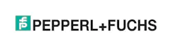 Pf Logo Rgb Pf Logo Rgb
