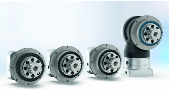 The new PM2 pinion series extends the Neugart portfolio of planetary gearboxes with a factory-preinstalled pinion. (Source: Neugart GmbH)