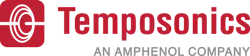 Temposonics Logo Rgb 6426f91cd91e1 Temposonics Logo Rgb 6426f91cd91e1