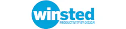 Winsted Logo