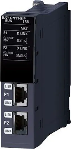 I Q R Series Cc Link Ie Tsn Plus Module 641238777f85a I Q R Series Cc Link Ie Tsn Plus Module 641238777f85a