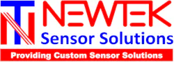 Newtek 641482fe837d8 Newtek 641482fe837d8