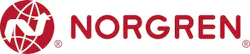 Norgren 6426f4ac3dafe Norgren 6426f4ac3dafe
