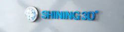Shining 3d 64147d3e3b0e9 Shining 3d 64147d3e3b0e9