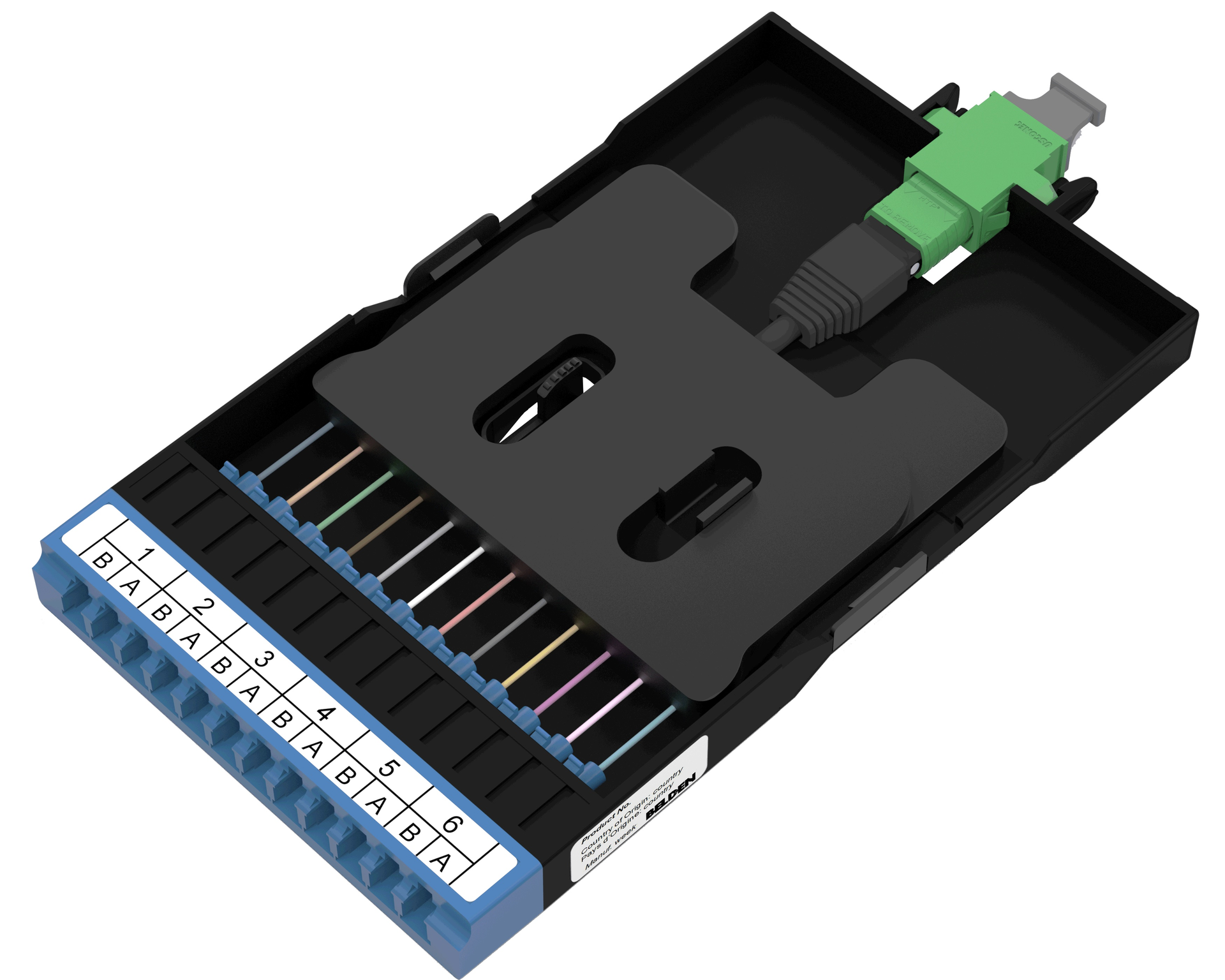 5 23 Belden 64346e7d9f6e8