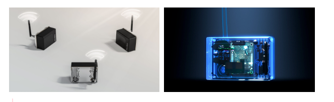 5 23 Blickfield 6435b5c329154