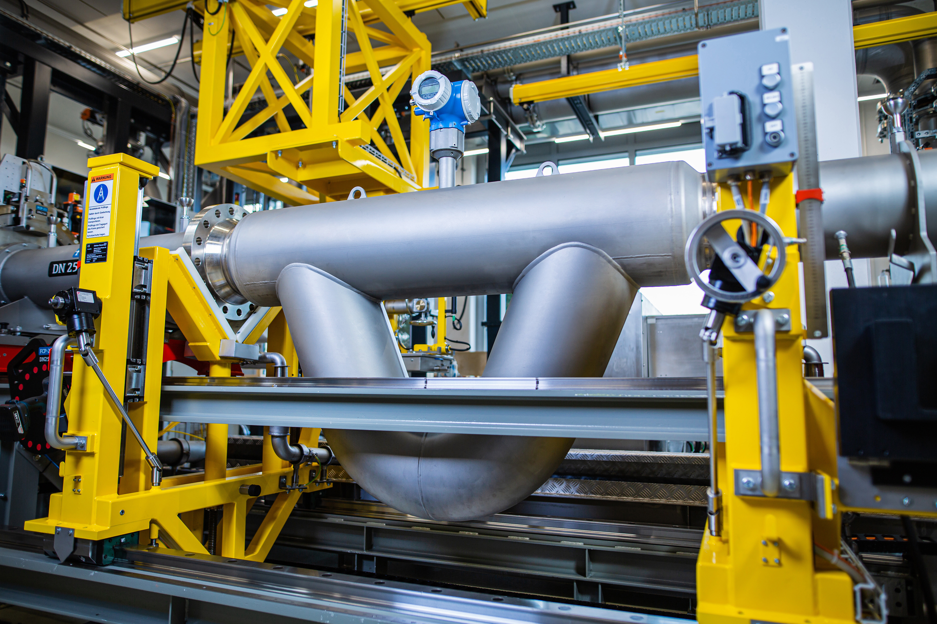 5 23 Endress Hauser 6435ca00034df
