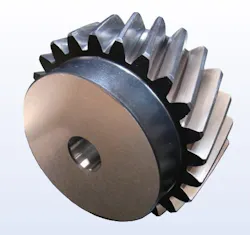 5 23 Khk 643d61f583095 5 23 Khk 643d61f583095