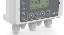 5 23 Krohne 5 23 Krohne
