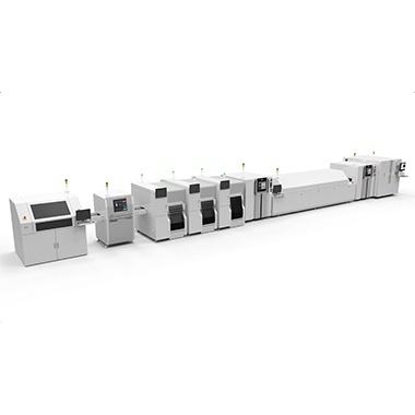 5 23 Omron