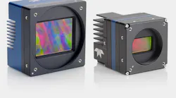 5 23 Teledyne Dalsa
