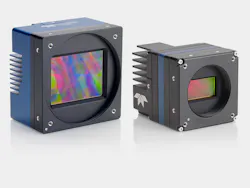 5 23 Teledyne Dalsa 643d667791ebd 5 23 Teledyne Dalsa 643d667791ebd