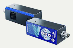 5 23 Vsion Components 643d6811cee94 5 23 Vsion Components 643d6811cee94