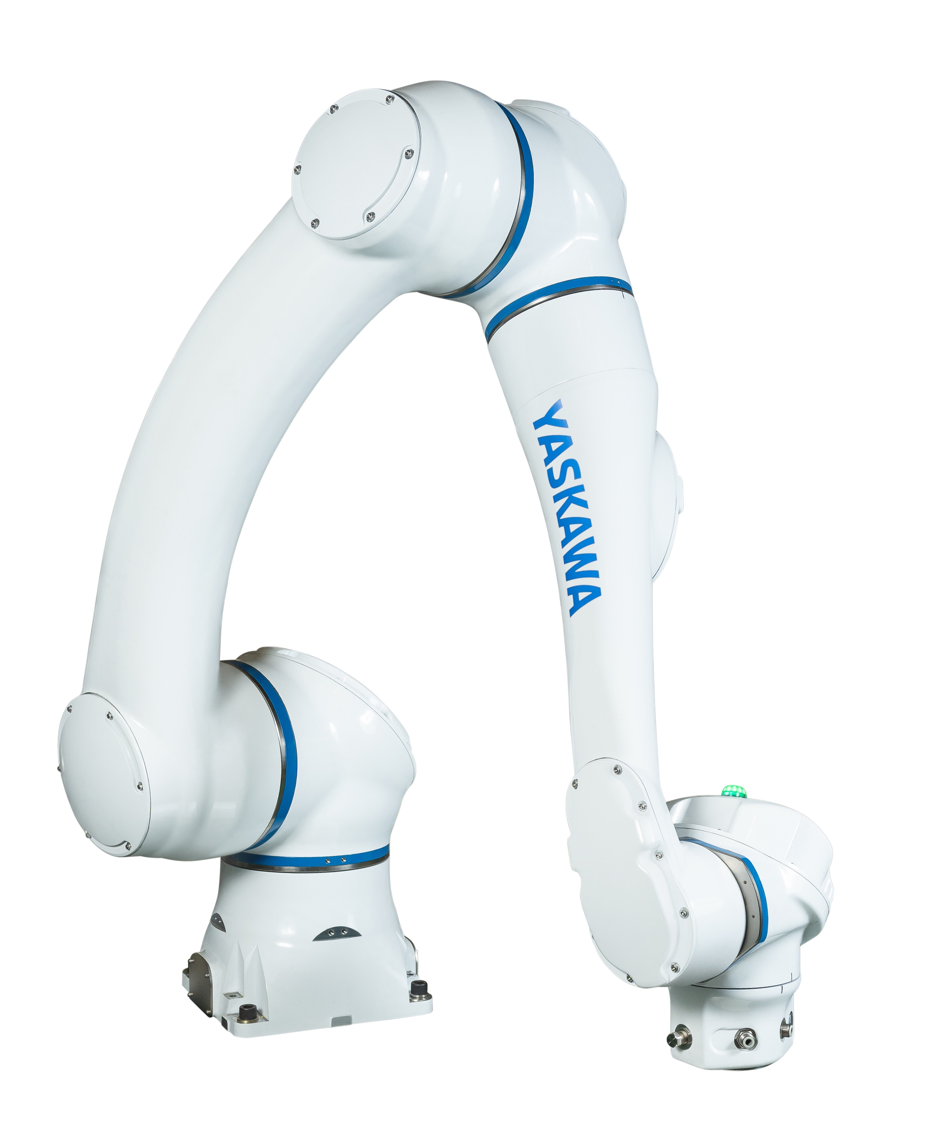 5 23 Yaskawa
