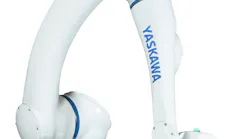 5 23 Yaskawa 5 23 Yaskawa
