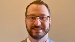 Alex Winking 643704936b0dc Alex Winking 643704936b0dc