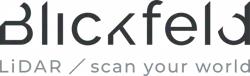 Blickfeld Logo Grey 768x233 642d95a173037 Blickfeld Logo Grey 768x233 642d95a173037