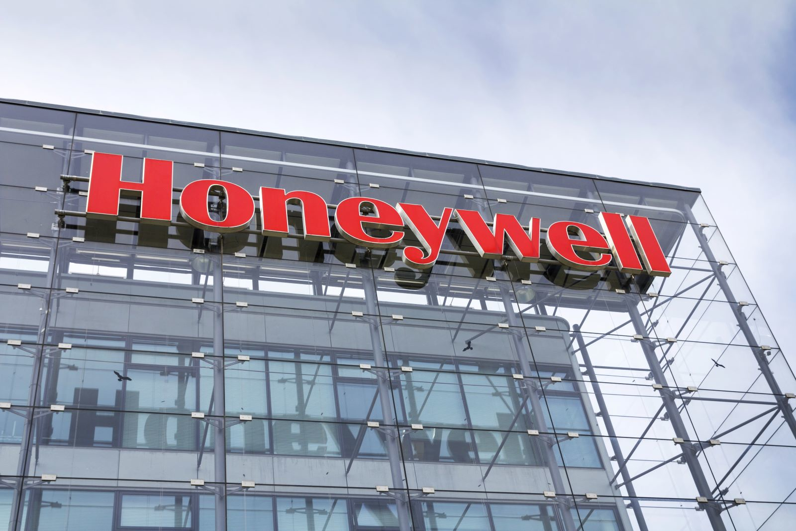 Borealis Honeywell Partner To Improve Plant Safety 64371f44476d2