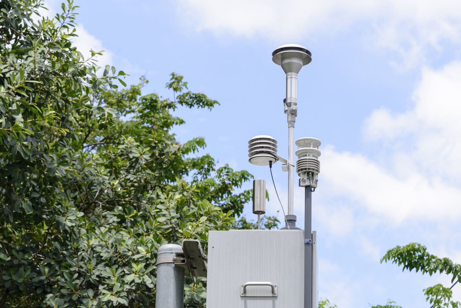 Environmental Monitoring Can Help With Long Term Operations 643efe6b2c0ab