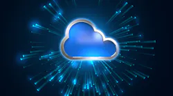 How Cloud Computing Benefits Manufacturing Business Value