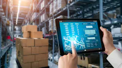 How Supply Chain Disruption Can Advance Digital Automation
