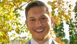 Nathan Henderson 644159f869fc8 Nathan Henderson 644159f869fc8