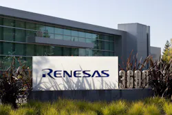 Renesas Electronics To Acquire Wireless Product Company 6441a9596b9e4 Renesas Electronics To Acquire Wireless Product Company 6441a9596b9e4
