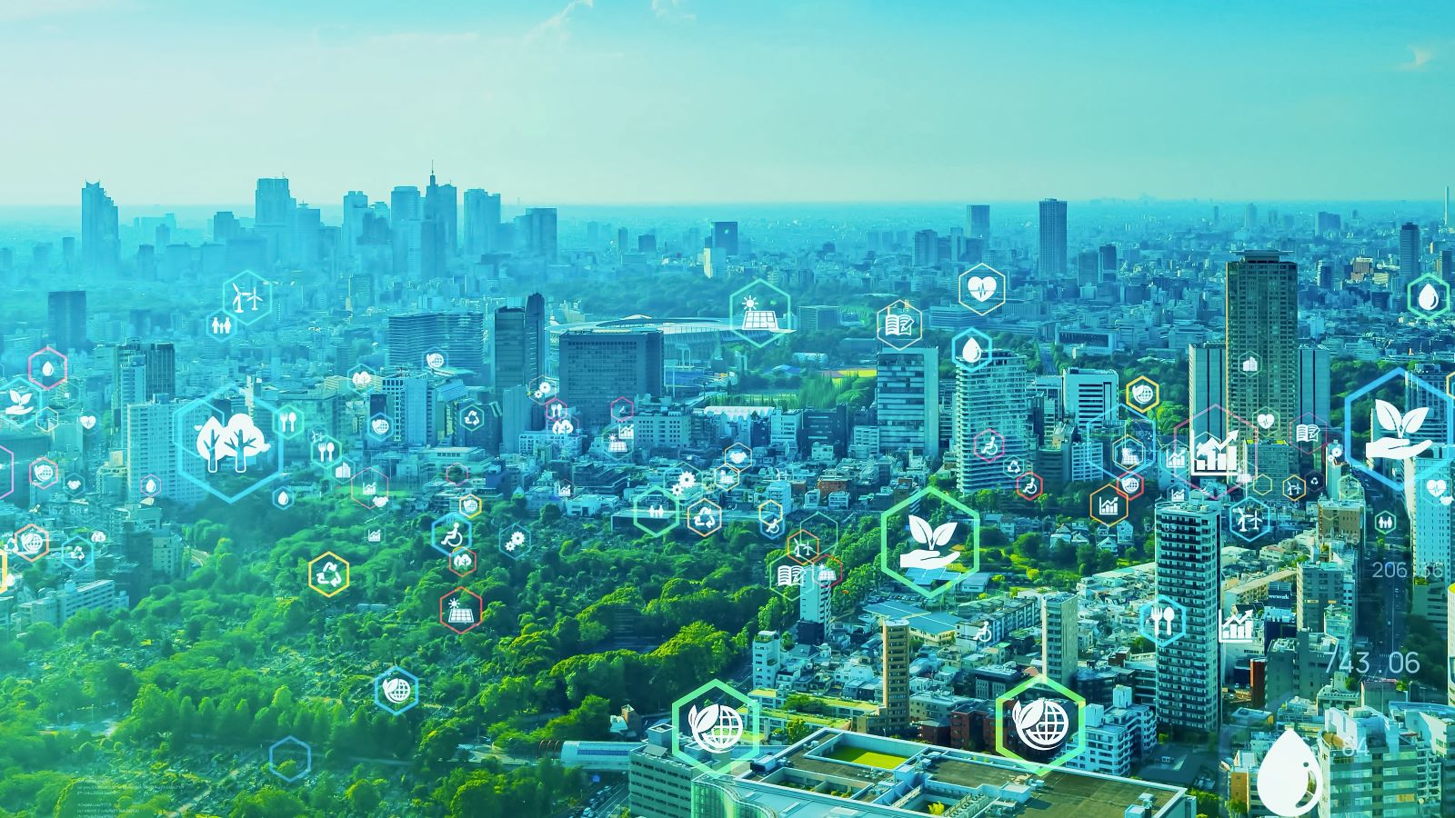 Sustainability Spotlight Going Green With Performance Optimization 644c2e632ba3a