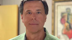 Tom Weingartner, technical marketing director, PI North America