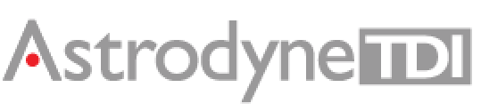 Astrodyne TDI | Automation World