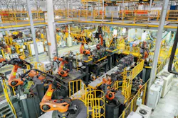 Dreamstime L 121379391 642c78070864c Dreamstime L 121379391 642c78070864c